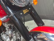 Royal Enfield Classic 2023 ONLY 2K 1 ONWER LONG MOT 350CC ROADSTER A2 READY 32