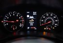 Suzuki Swift Motion 1.2 Mild Hybrid Auto 15