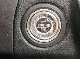 Mercedes-Benz C Class 2.0 C 300 AMG Line Premium Auto 4dr 70