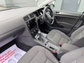 Volkswagen Golf MATCH TDI DSG 40