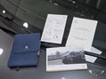 Peugeot 208 1.2 PureTech Active Euro 6 3dr 27