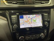 Nissan Qashqai 1.3 DIG-T Acenta Premium SUV 5dr Petrol Manual Euro 6 (s/s) (160 ps) 15