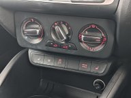 Audi A1 TFSI S LINE 23