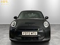 Mini Hatch Cooper SE 32.6kWh Level 2 Hatchback 3dr Electric Auto (184 ps) Alloys - Blu 2