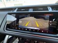 Land Rover Range Rover Sport 3.0 SD V6 HSE Dynamic Auto 4WD Euro 6 (s/s) 5dr 29