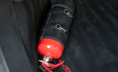 Ferrari 458 Speciale Aperta 22