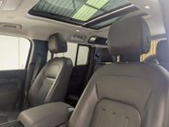 Land Rover Defender 3.0 Defender XS Edition MHEV Auto 4WD 5dr 36