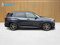 BMW X5 3.0 40d MHT M Sport Auto xDrive Euro 6 (s/s) 5dr 7
