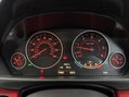 BMW 4 Series 3.0 430d M Sport Auto xDrive Euro 6 (s/s) 5dr 18