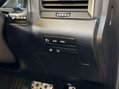 Lexus RX 3.5 RX 450h F Sport Takumi CVT 4WD 5dr 51
