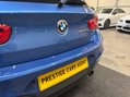 BMW 1 Series 3.0 M140i Auto Euro 6 (s/s) 5dr 44