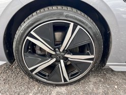 Peugeot 308 1.5 BlueHDi GT EAT Euro 6 (s/s) 5dr 24