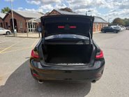 BMW 3 Series 2.0 330e Sport Professional Auto 4dr 19