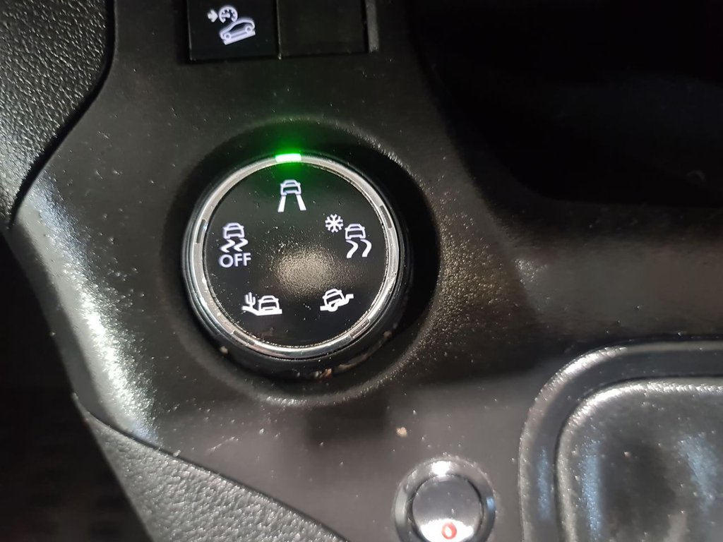 CITROEN BERLINGO 1.5 BLUEHDI M 1000 WORKER 75 BHP SWB FV70YPL 2021 70 55,221...