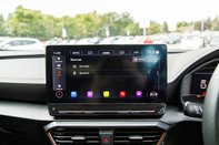Cupra Formentor V1 DSG 27