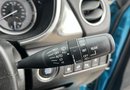 Suzuki Vitara 1.4 Boosterjet 48V Hybrid SZ5 ALLGRIP 5dr 22