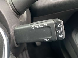 Renault Clio 1.0 Clio Iconic Bose TCe 5dr 50