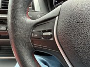 BMW 1 Series 118I SPORT 18