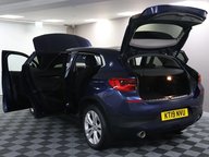 BMW X2 SDRIVE18I SPORT 21