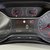 Vauxhall Crossland 1.2 Turbo [130] Ultimate 5dr Auto 21