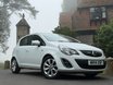 Vauxhall Corsa EXCITE AC 2