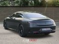 Mercedes-Benz S Class 5.5 S63 AMG Auto 2dr 3