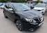 Nissan Qashqai 1.6 dCi Tekna XTRON 2WD Euro 5 (s/s) 5dr