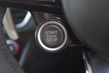 Alfa Romeo Giulia TD LUSSO TI 32