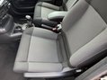 Citroen C4 Cactus 1.6 BlueHDi Flair Euro 6 (s/s) 5dr 38