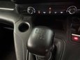 Vauxhall Combo 1.5 Combo 2300 Professional Turbo D S/S 16