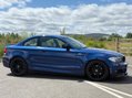 BMW 1 Series 120D M SPORT 7
