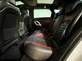 Citroen DS5 THP DSPORT 5-Door 20