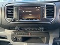 Vauxhall Vivaro 1.5 Turbo D 2900 Sportive Panel Van 6dr Diesel Manual L2 H1 Euro 6 (s/s) (1 38
