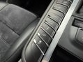 Porsche Macan 3.0T V6 GTS SUV 5dr Petrol PDK 4WD Euro 6 (s/s) (360 ps) 43
