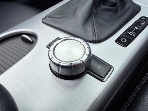 Mercedes-Benz SLK SLK250 CDI BLUEEFFICIENCY 14