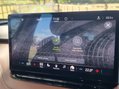 Skoda Enyaq 60 51