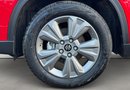 Suzuki Vitara 1.5 Hybrid Motion 5dr AGS 14