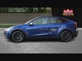 Tesla Model Y LONG RANGE AWD 7