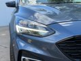 Ford Focus 1.5 Focus Active X EcoBlue 5dr 3
