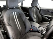 BMW 2 Series 1.5 218i Sport (LCP) Saloon 4dr Petrol Manual Euro 6 (s/s) (136 ps) 11