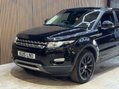 Land Rover Range Rover Evoque 2.2 Range Rover Evoque Pure eD4 4x2 5dr 32