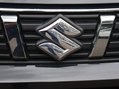 Suzuki Vitara 1.5 SZ5 AGS Auto ALLGRIP Euro 6 (s/s) 5dr 25