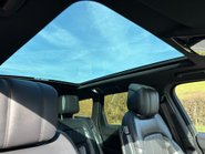 Land Rover Range Rover Sport D300 MHEV HSE Dynamic Black Auto 4WD Euro 6 (s/s) 5dr 15