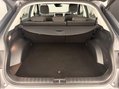 Hyundai IONIQ 5 58kWh Premium Auto 5dr 37