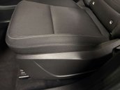 Renault Captur 1.3 Captur Iconic TCe 5dr 50