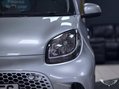 Smart Forfour 17.6kWh Premium Auto 5dr (22kW Charger) 6