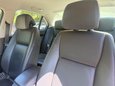 Saab 9-3 1.9 TTiD Turbo Edition Auto Euro 4 4dr 15