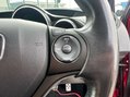 Honda Civic 1.8 Civic i-VTec EX GT 5dr - NATIONAL DELIVERY* 33