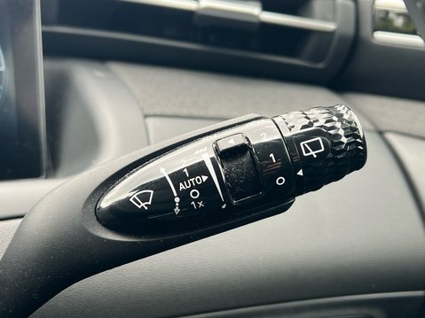 Hyundai TUCSON T-GDI PREMIUM 34