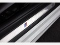 BMW M3 4.0 M3 Semi-Auto 2dr 26